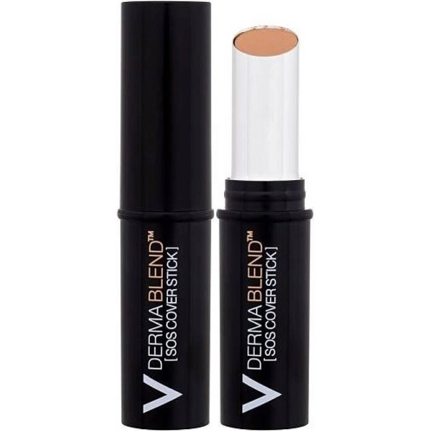 Vichy Dermablend SOS Cover Stick Corrector 55 Bronze SPF25