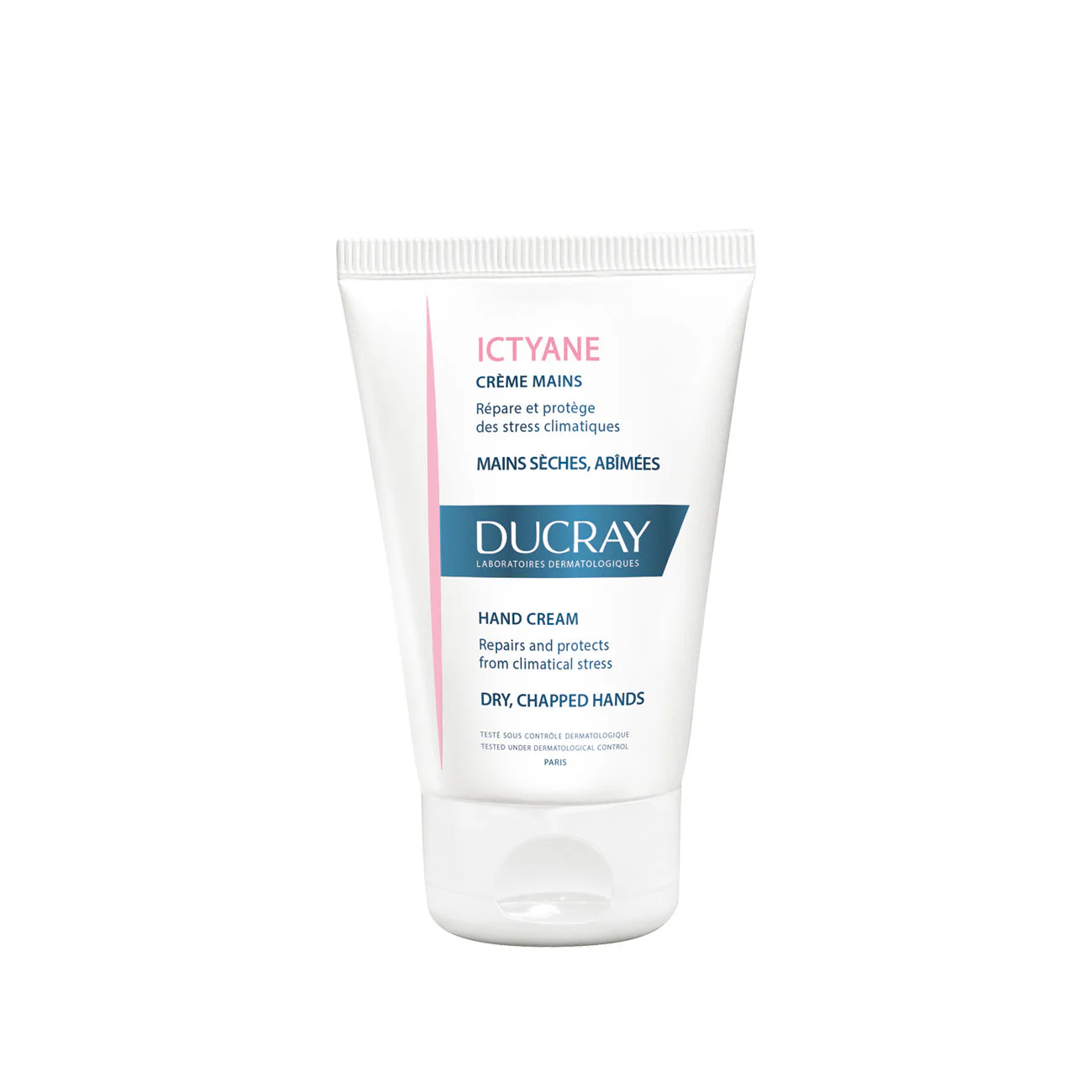 Ducray IIctyane Hand Cream 50ML