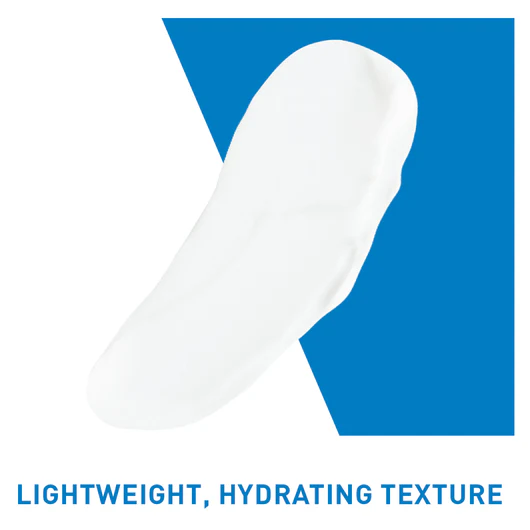 Cerave Eye Repair Cream for Dark Circles and Puffiness with Hyaluronic Acid