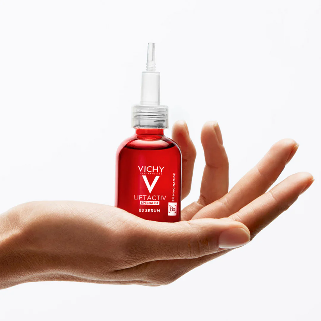 Vichy Liftactiv Specialist B3 Serum