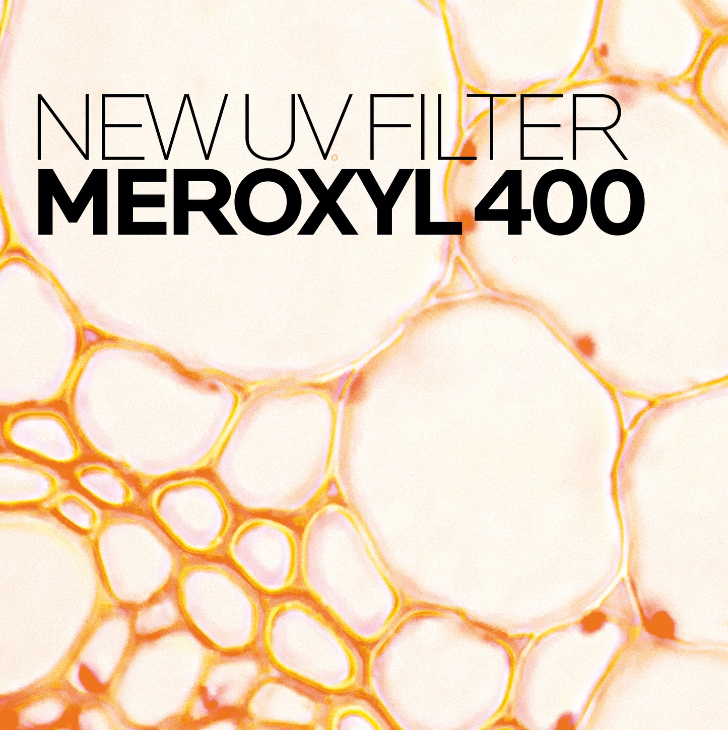 ANTHELIOS UVMUNE 400 INVISIBLE SPF50+ 50ml