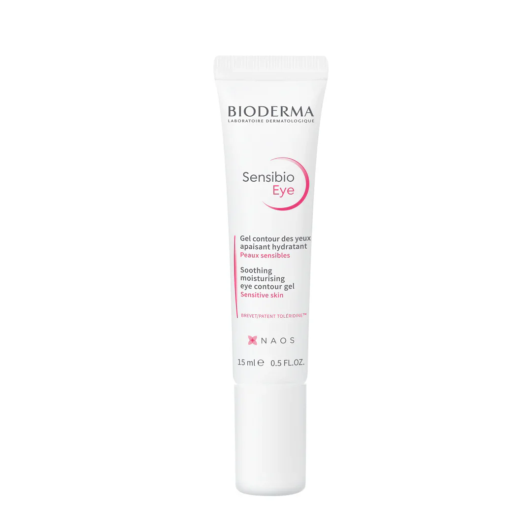 Bioderma Sensibio Eye