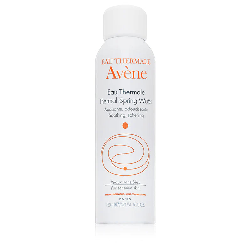 THERMAL SPRING WATER SPRAY 150ML