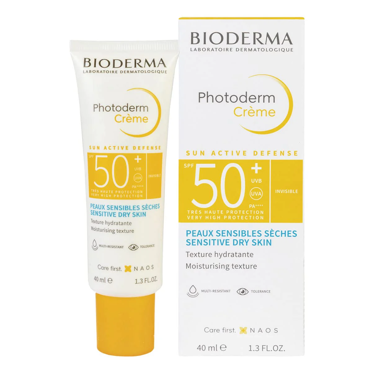 Bioderma Photoderm Max SPF50+