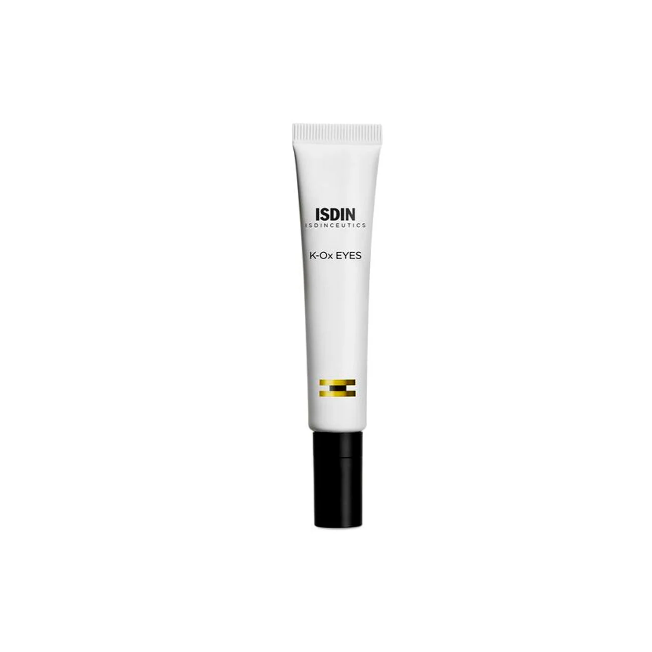Isdinceutics K-Ox Eyes Puffiness & Dark Circles 15g