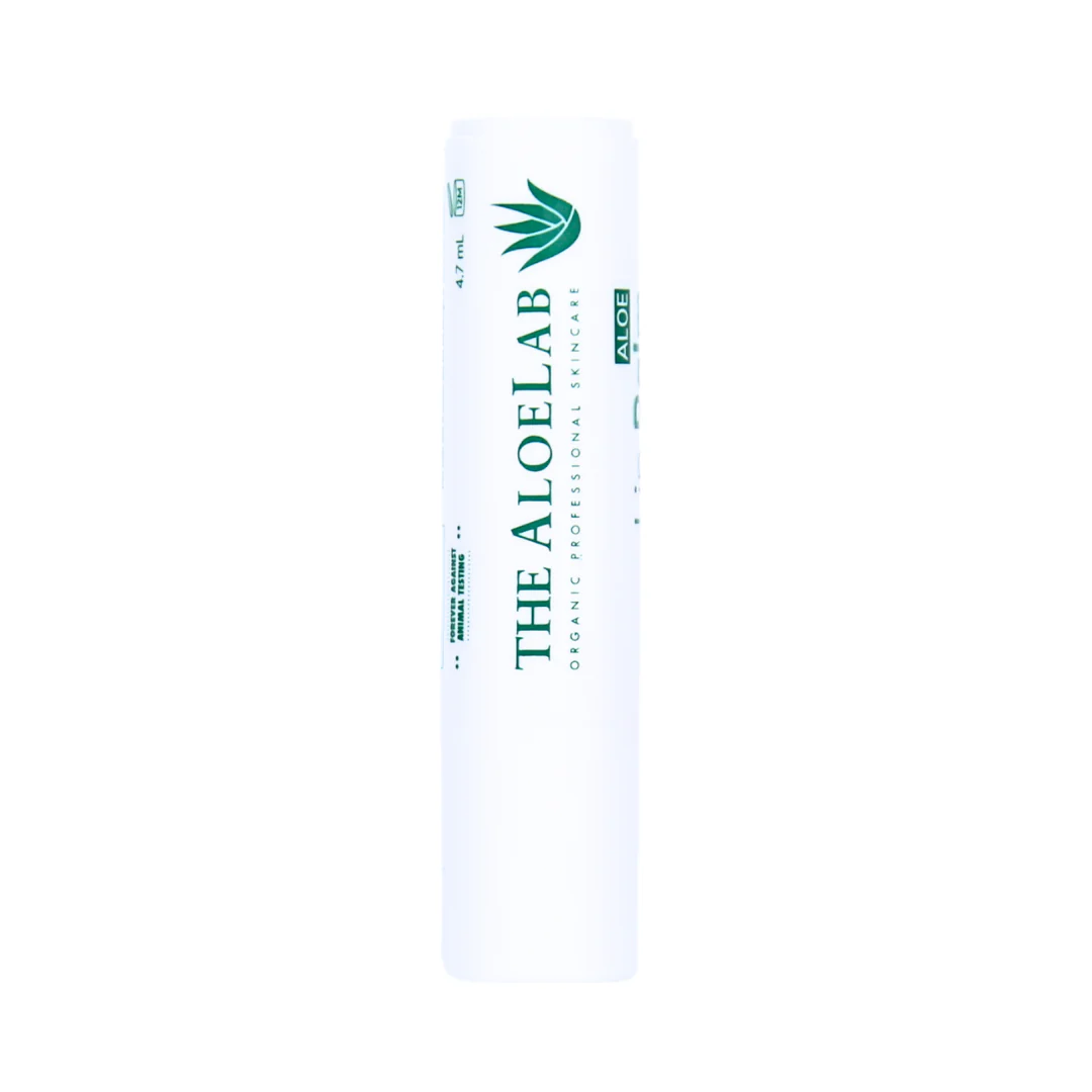 The Aloelab Aloe Lip Balm