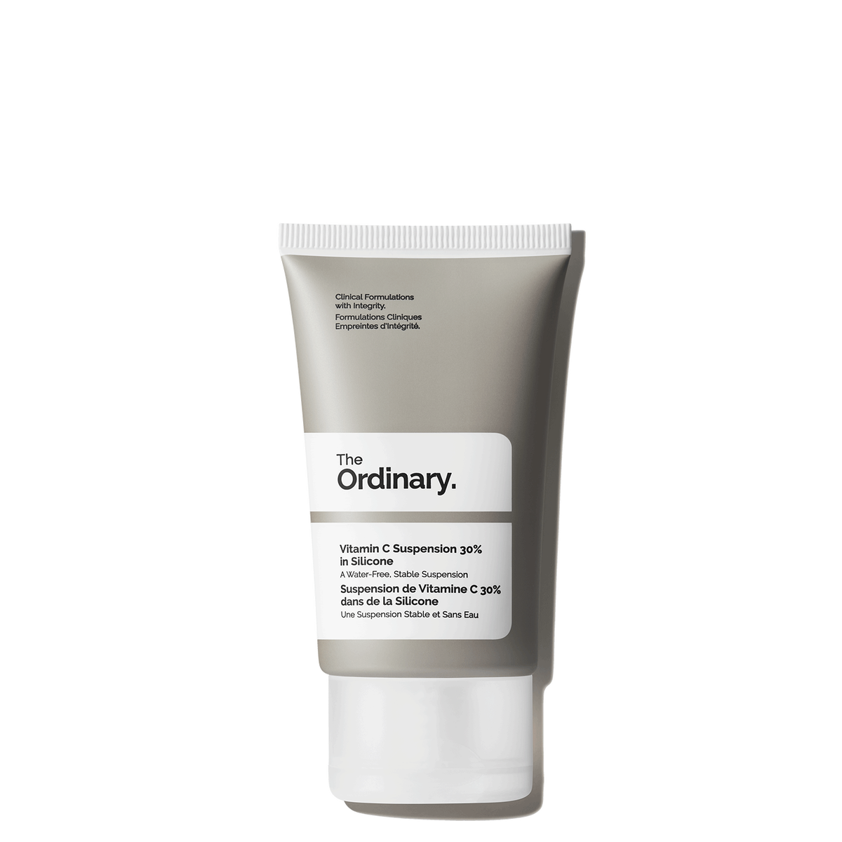 The Ordinary Vitamin C Suspension 30% in Silicone