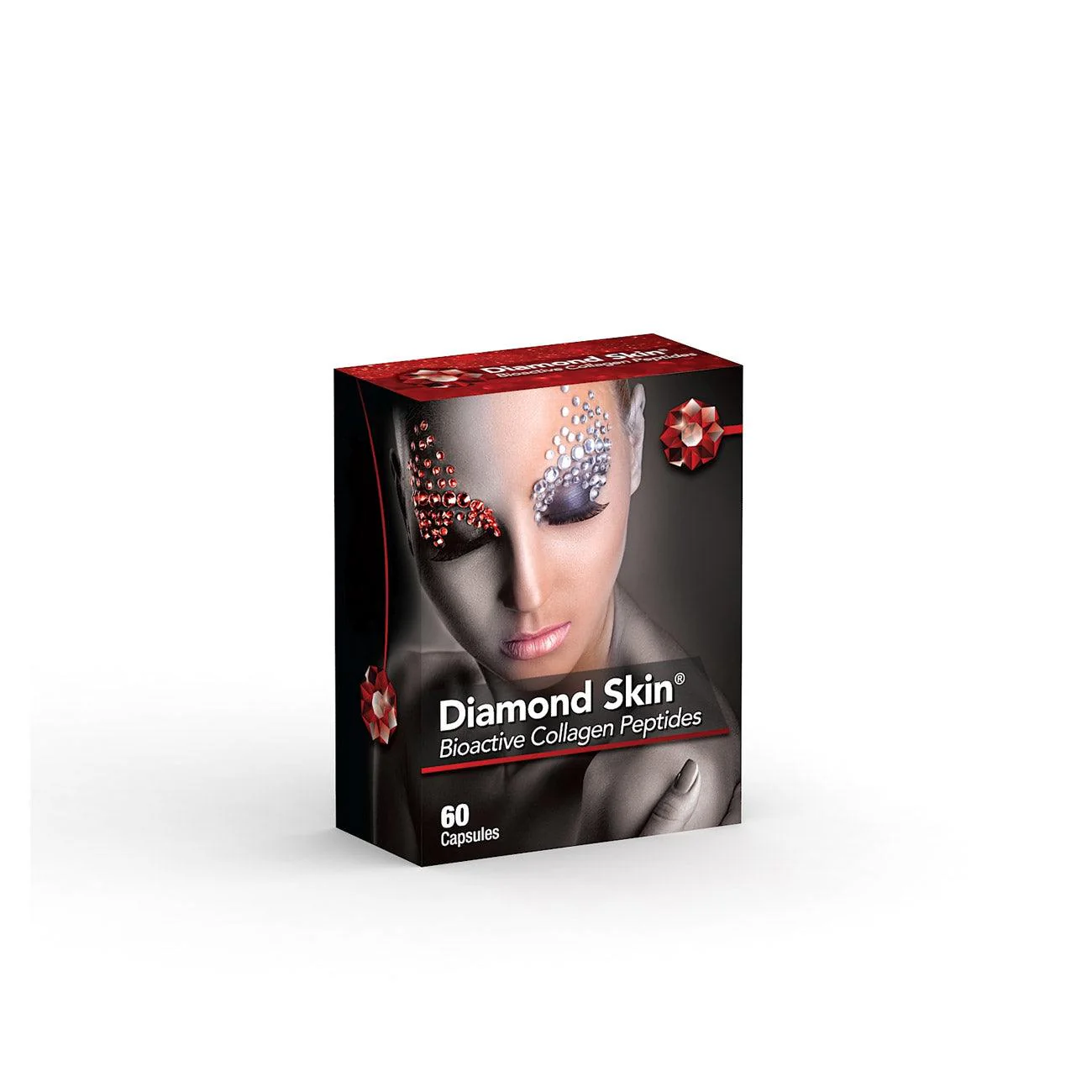 Diamond Skin