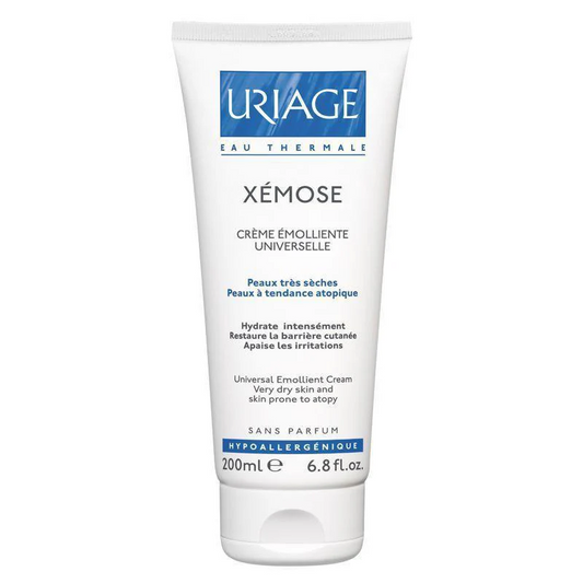 Uriage XÉMOSE - Universal Emollient Cream
