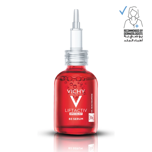 Vichy Liftactiv Specialist B3 Serum