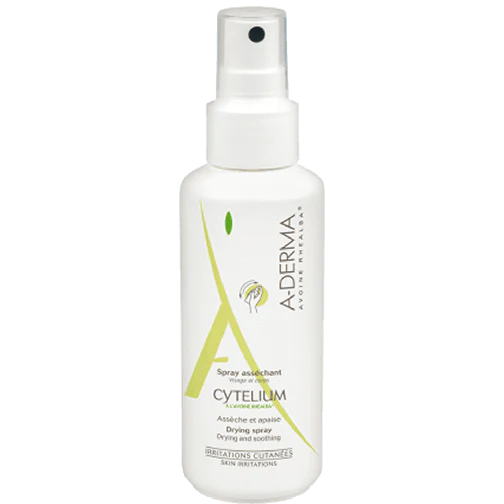 CYTELIUM DRYING SPRAY 100ML