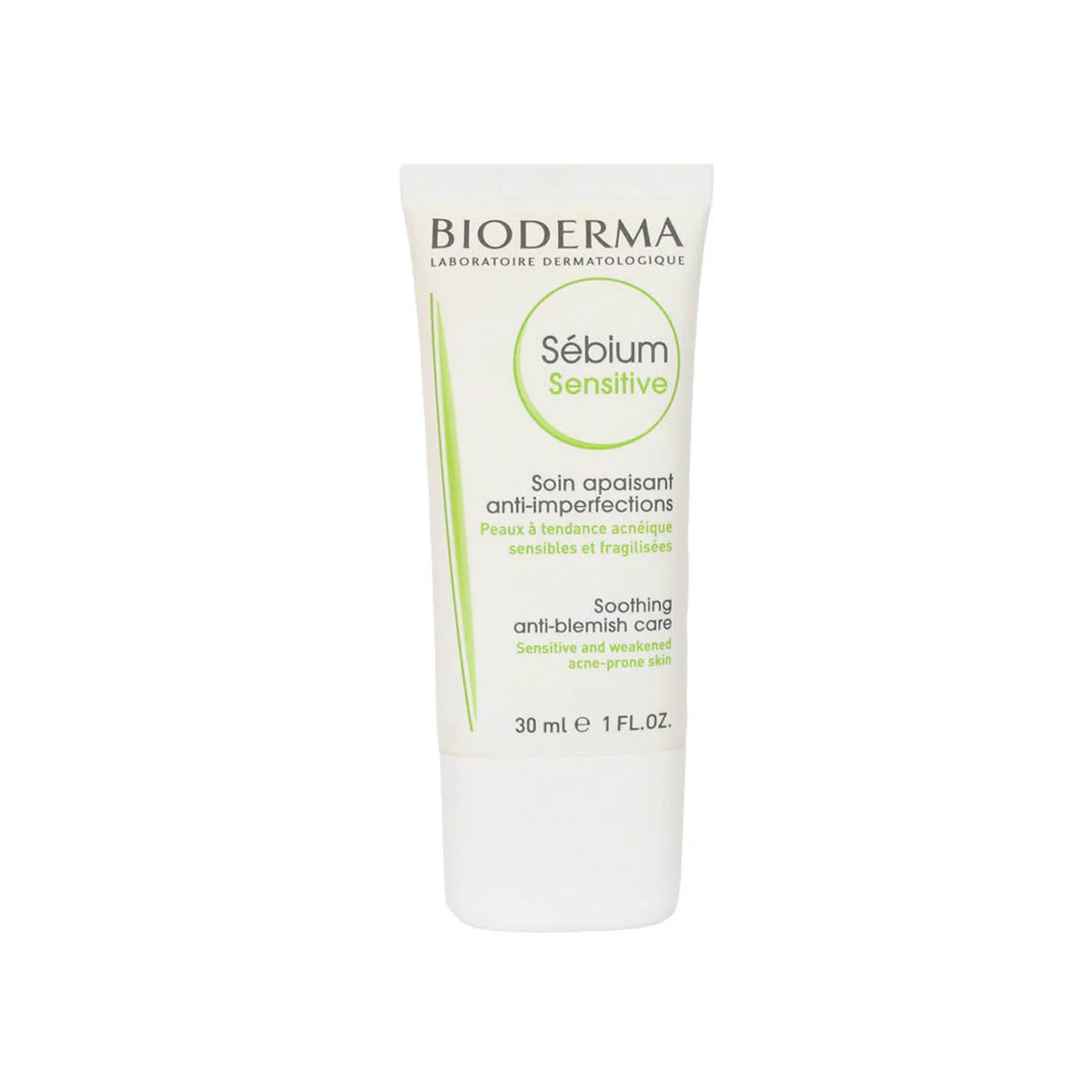 Bioderma Sebium Sensitive