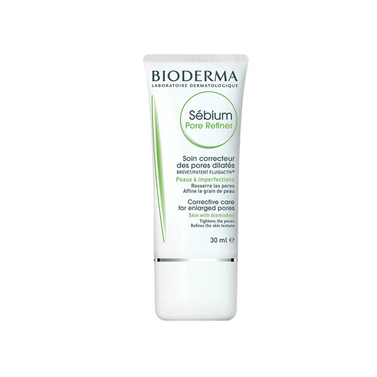 Bioderma Sebium Pore Refiner