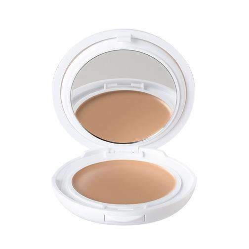 COUVRANCE OIL FREE MAT EFFECT COMPACT FOUNDATION CREAM 10G