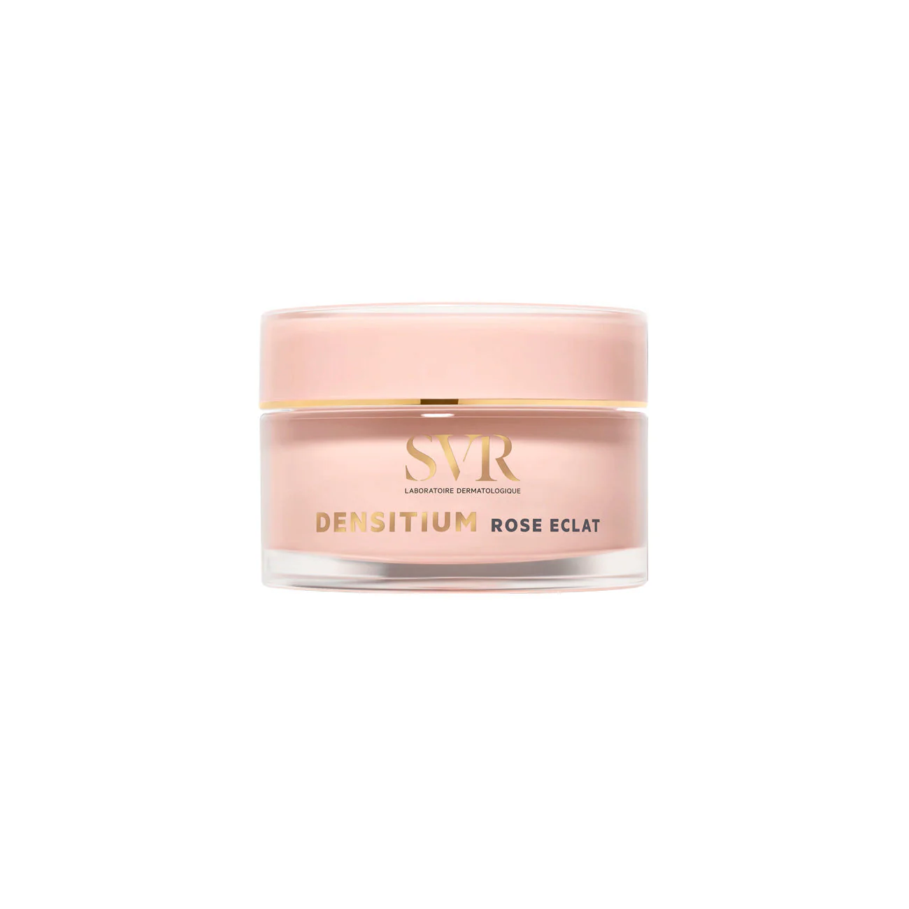 SVR Densitium Rose Eclat