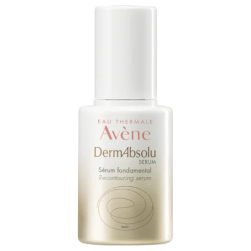 DERMABSOLU RECONTOURING SERUM 30ML