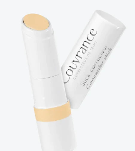 AVENE COUVRANCE CONCEALER STICK 3G