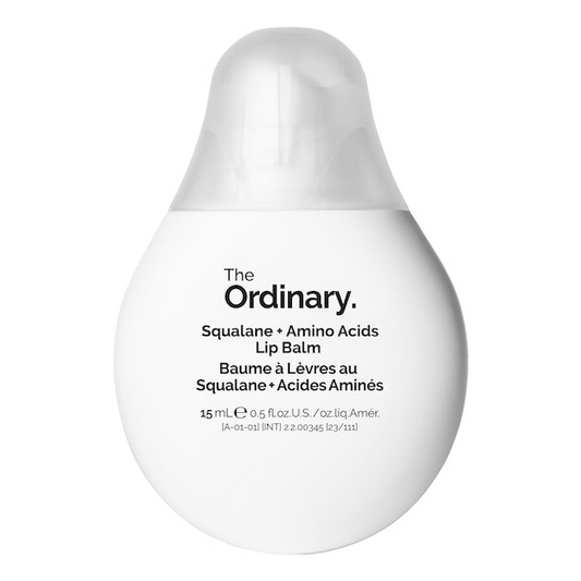 The Ordinary Baume levres