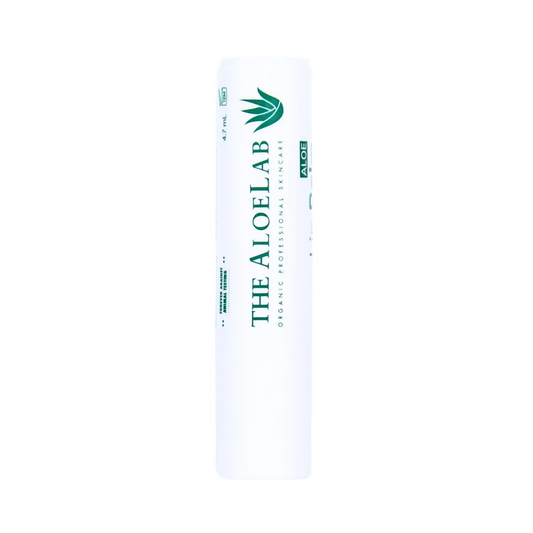 The Aloelab Aloe Lip Balm