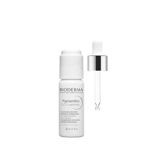 Bioderma Pigmentbio C-Concentrate