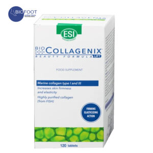 Bio Collagenix beauty Formula