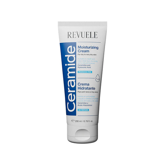 Revuele Body Cream