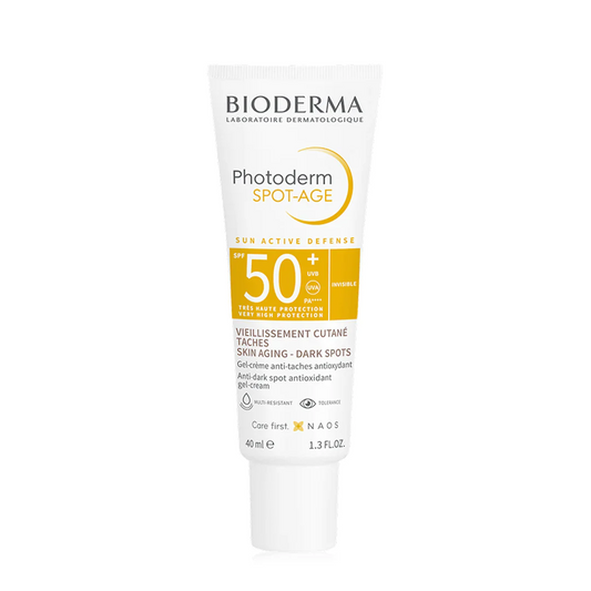 Bioderma Bio Photoderm Spot-Age SPF 50+