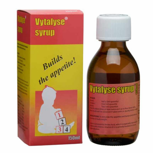 Pedimax Enfants