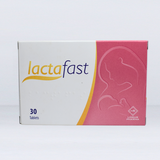 Lactafast