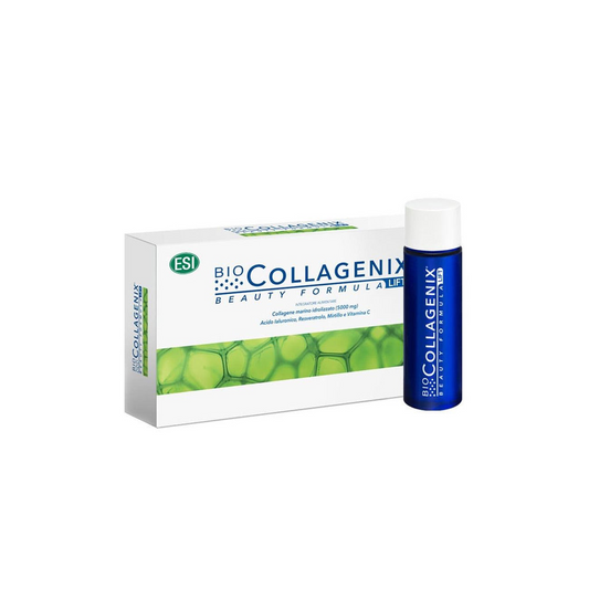 Biocollagenix