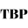 The Beauty Pharmacist logo