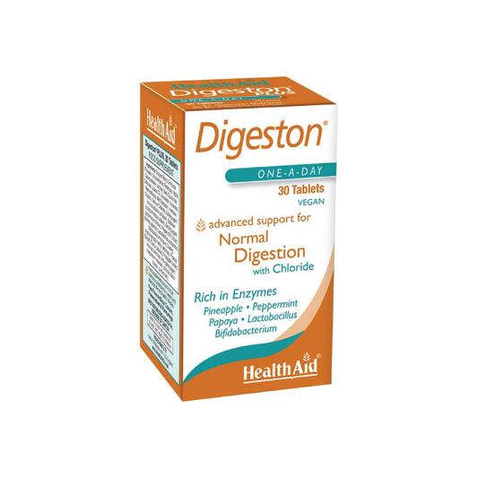 Digestion one-a-day